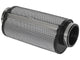 aFe Takeda Air Filters IAF PDS A/F PDS 3F x (4x5-1/2)B x 3F x(4x5-1/2)B x10-1/2H(MVS) - Burkken Auto Parts