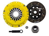 ACT 1990 Acura Integra Sport/Perf Street Rigid Clutch Kit - Burkken Auto Parts