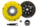 ACT 1990 Acura Integra Sport/Perf Street Rigid Clutch Kit - Burkken Auto Parts