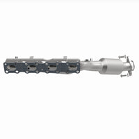 360 Degree Image Set