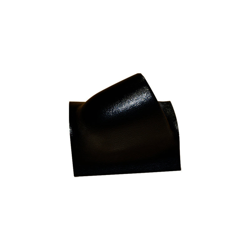 BLOX Racing 00-05 Mitsubishi Eclipse Pillar Pod Gauge Mount - 1 Gauge - Burkken Auto Parts