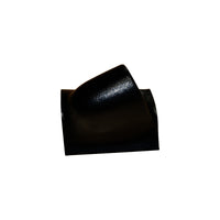 BLOX Racing 00-05 Mitsubishi Eclipse Pillar Pod Gauge Mount - 1 Gauge - Burkken Auto Parts