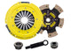 ACT 2001 Ford Mustang Sport/Race Sprung 6 Pad Clutch Kit - Burkken Auto Parts