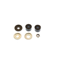 Bilstein B6 1977 Chevrolet Corvette Base Front 36mm Monotube Shock Absorber - Burkken Auto Parts