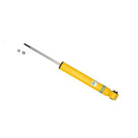 Bilstein B8 Performance Audi A4 2006-2002 / A4 Quattro 2006-2002 Rear Monotube Shock - Burkken Auto Parts