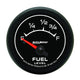 Autometer ES 52.4mm 73-10 ohms Ford Fuel Level Gauge - Burkken Auto Parts
