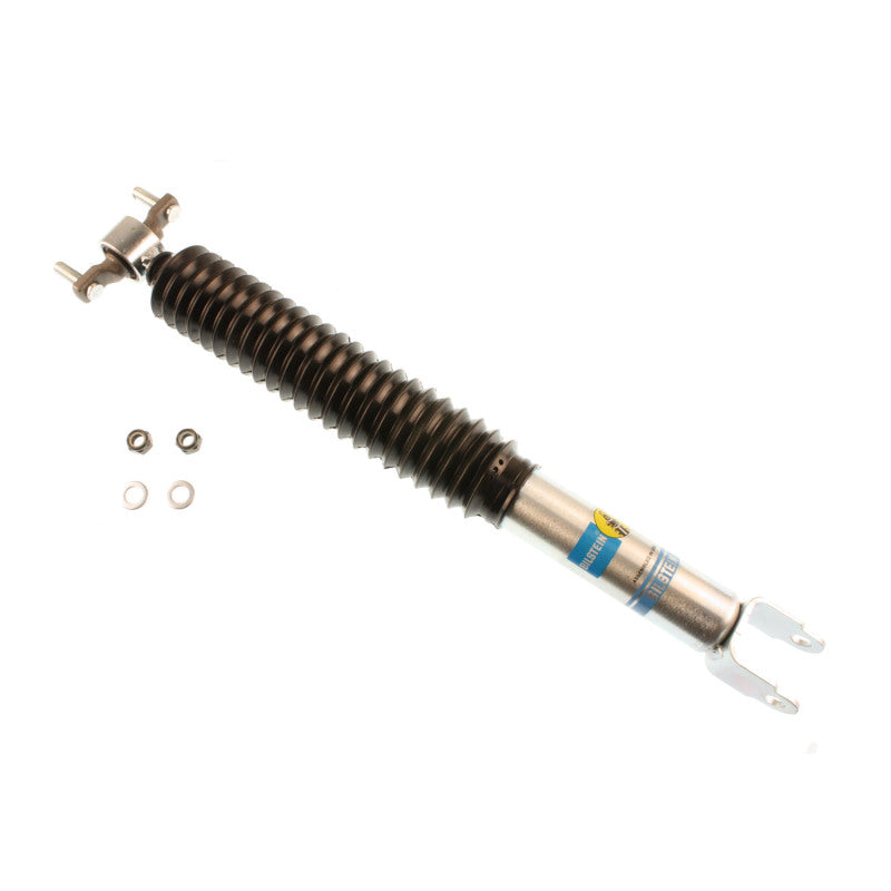 Bilstein 5100 Series Chevy/GMC Pickups Front 46mm Monotube Shock Absorber - Burkken Auto Parts