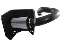 aFe MagnumFORCE Intakes Stage-2 PDS AIS PDS Jeep Cherokee (XJ) 91-01 I6-4.0L - Burkken Auto Parts