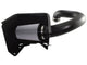 aFe MagnumFORCE Intakes Stage-2 PDS AIS PDS Jeep Cherokee (XJ) 91-01 I6-4.0L - Burkken Auto Parts