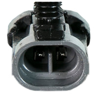 Photo - out of package