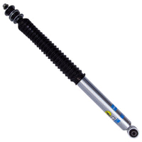 Bilstein 5100 Series 07-21 Toyota Tundra (For Rear Lifted Height 2in) 46mm Shock Absorber - Burkken Auto Parts