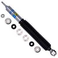 Bilstein 07-14 Toyota FJ Cruiser / 03-24 Toyota 4Runner B8 5100 Rear 46mm Monotube Shock Absorber - Burkken Auto Parts