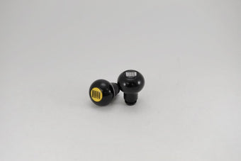 compare product