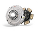 Clutch Masters 08-10 Chevrolet Cobalt SS FX400 6-Puck Clutch Kit - Burkken Auto Parts