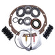 USA Standard Master Overhaul Kit For The Ford 9in Lm603011 Diff w/ Daytona Pinion Support - Burkken Auto Parts