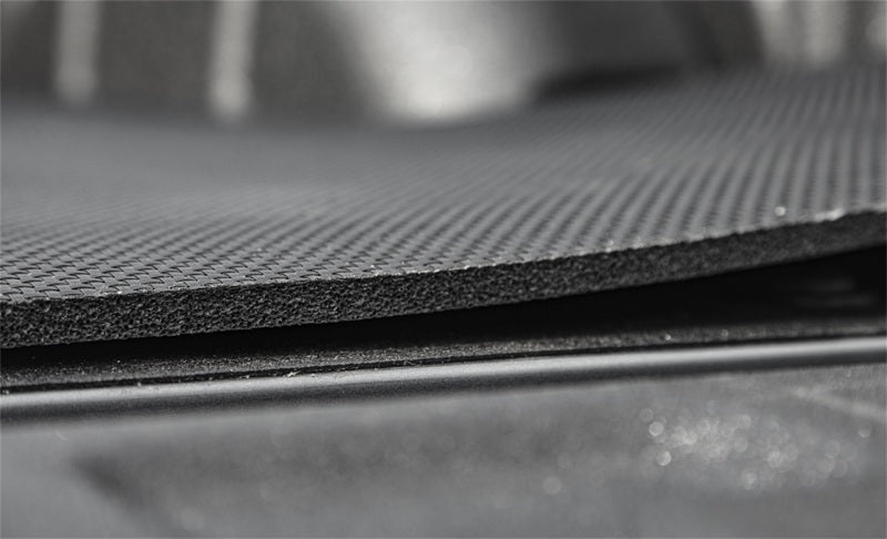 Photo - Mounted