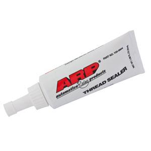 ARP Teflon Sealer 1.69 oz - Burkken Auto Parts