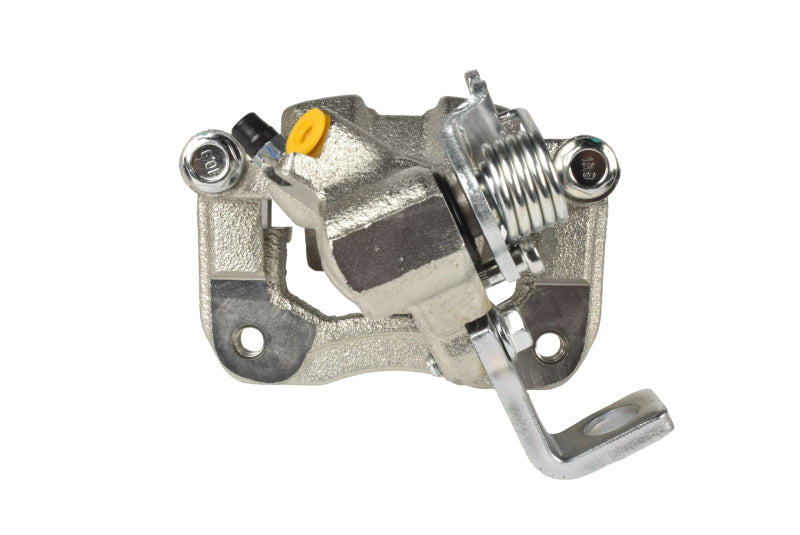 DBA 08-11 Acura CSX Street Series Right Rear Caliper - Burkken Auto Parts