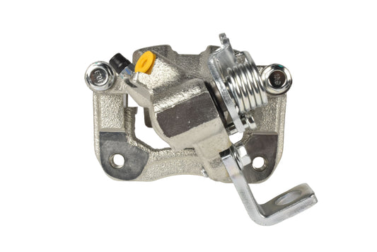 DBA 08-11 Acura CSX Street Series Right Rear Caliper