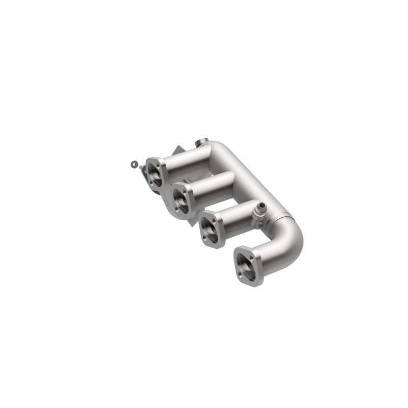 MagnaFlow Conv DF 96-98 Mark VIII 4.6L - Burkken Auto Parts