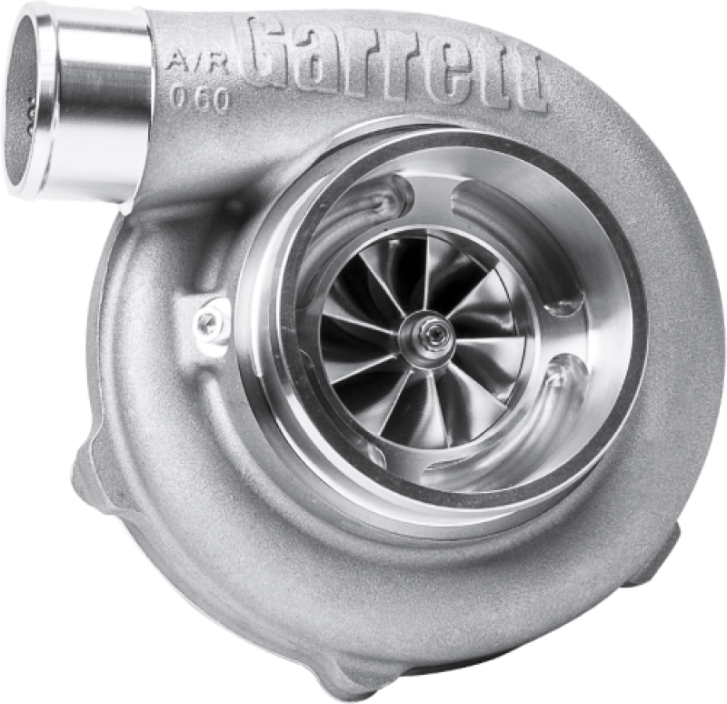 Garrett GTX3076R Gen II Super Core (Reverse Rotation) - Burkken Auto Parts