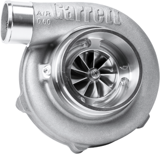 Garrett GTX3076R Gen II Super Core (Reverse Rotation) - Burkken Auto Parts