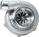 Garrett GTX3076R Gen II Super Core (Reverse Rotation) - Burkken Auto Parts