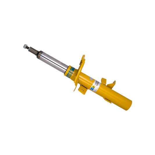 Bilstein B8 Performance Plus 14-18 Ford Focus Front Right Monotube Suspension Strut