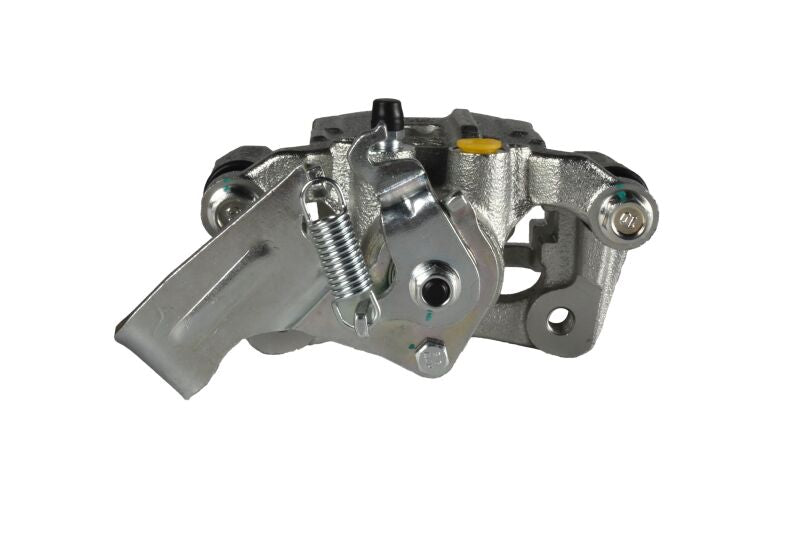 DBA 20-23 Hyundai Kona Street Series Right Rear Caliper - Burkken Auto Parts