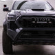 Baja Designs 2024+ Toyota Tacoma S8 Series 10in Grille Conversion Light Kit