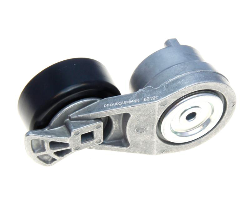 Gates 00-11 Lincoln Town Car 4.6L V8 DriveAlign Auto Tensioner