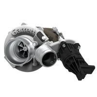 Garrett PowerMax 2017+ Ford F-150/Raptor 3.5L EcoBoost Stage 2 Upgrade Kit - Right Turbocharger - Burkken Auto Parts