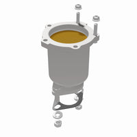 360 Degree Image Set