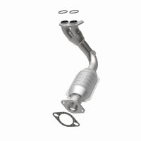 MagnaFlow Conv DF 94-98 Villager/Quest 3.0L - Burkken Auto Parts