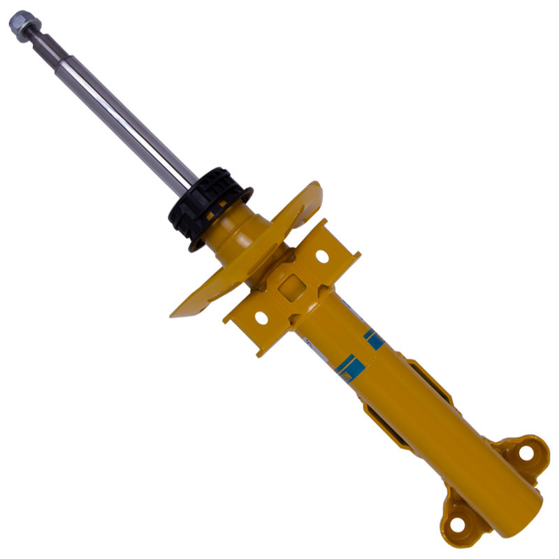 Bilstein 10-16 Mercedes-Benz E350 Front B6 Series Strut Assembly - Burkken Auto Parts