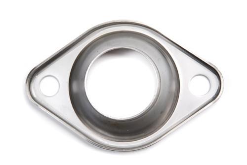 BLOX Racing JDM Honda Header Collector Flange  - 2.25inch (Stainless Steel) - Burkken Auto Parts