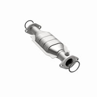 Magnaflow Conv DF 00-02 Mazda 626 2.0L Rr CA - Burkken Auto Parts