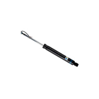 Bilstein B4 OE Replacement 15-17 Porsche Macan (w/PASM) Rear Twintube Shock Absorber - Burkken Auto Parts
