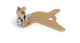 Edelbrock Choke Bracket Edelbrock 94 - Burkken Auto Parts