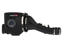 aFe Momentum GT Pro 5R Cold Air Intake System 10-18 Toyota 4Runner V6-4.0L w/ Magnuson s/c - Burkken Auto Parts