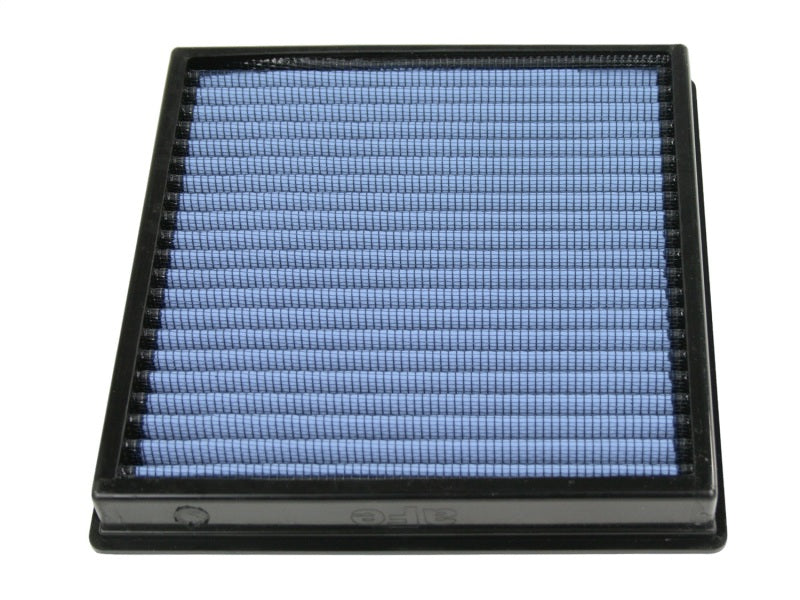 aFe MagnumFLOW Air Filters OER P5R A/F P5R BMW 3-Series 95-99 L4 - Burkken Auto Parts