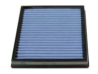aFe MagnumFLOW Air Filters OER P5R A/F P5R BMW 3-Series 95-99 L4 - Burkken Auto Parts