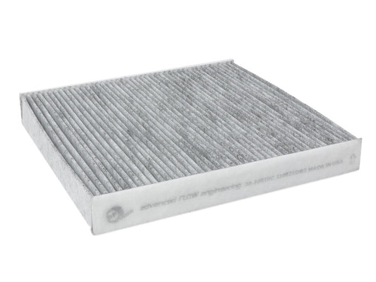 aFe Honda CR-V 97-01/ Honda Insight 00-06 Cabin Air Filter - Burkken Auto Parts