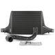 Wagner Tuning 17-25 Audi A4 B9 3.0TDI Competition Intercooler Kit - Burkken Auto Parts