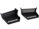 aFe MagnumFORCE Intakes Scoops AIS BMW 128i/135i (E82/88) 08-12 L6 - Burkken Auto Parts