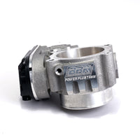 BBK 11-17 Ford Mustang 3.7L V6 / 11-14 Ford F-150 3.7L 73mm Throttle Body BBK Power Plus Series - Burkken Auto Parts