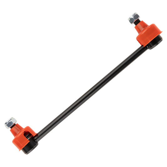 ARB Link Sway Bar Rear Jk - Burkken Auto Parts