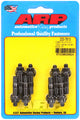 ARP Cast Aluminum Valve Cover 1/4in 12pt Stud Kit - Burkken Auto Parts