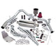 Banks Power 99-04 Ford 6.8L Truck EGR-Late Cat PowerPack System - Burkken Auto Parts