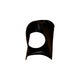 BLOX Racing 89-94 Nissan 240SX S13 1 Gauge Pillar - Burkken Auto Parts